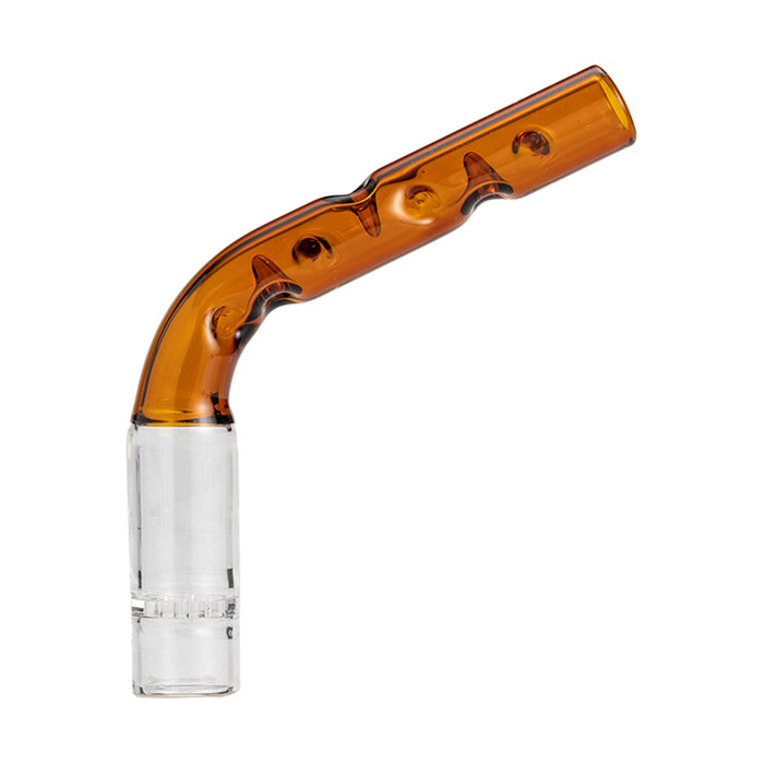 110mm Curve / Orange