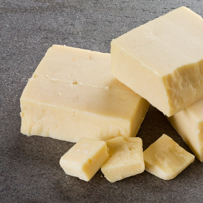 5 Year Cheddar