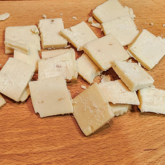 Bacon Ranch Cheddar