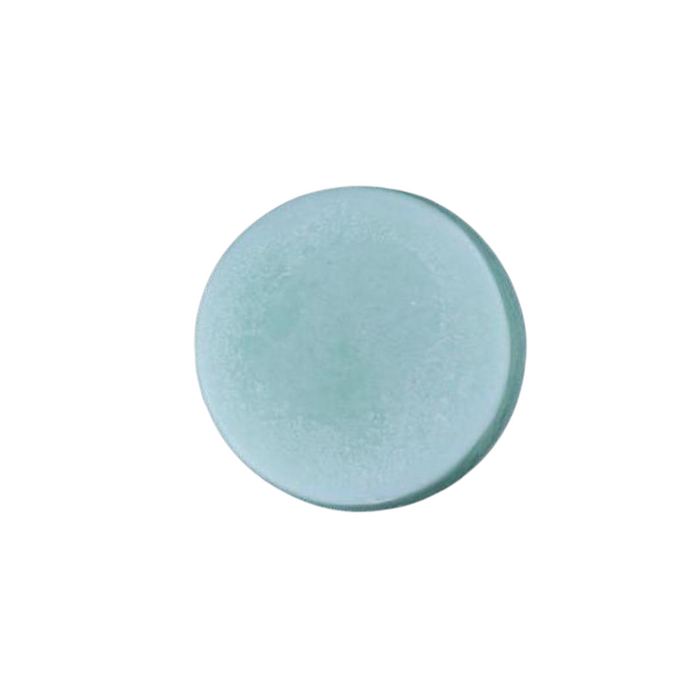 "Coconut Lime" Conditioner Bar