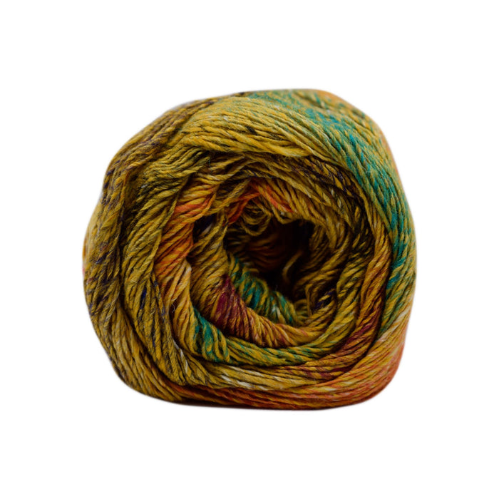 13 - Iki (Discontinued)