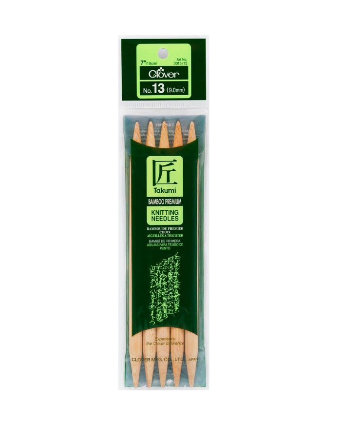 Information related to zippers, thread, and sewing.