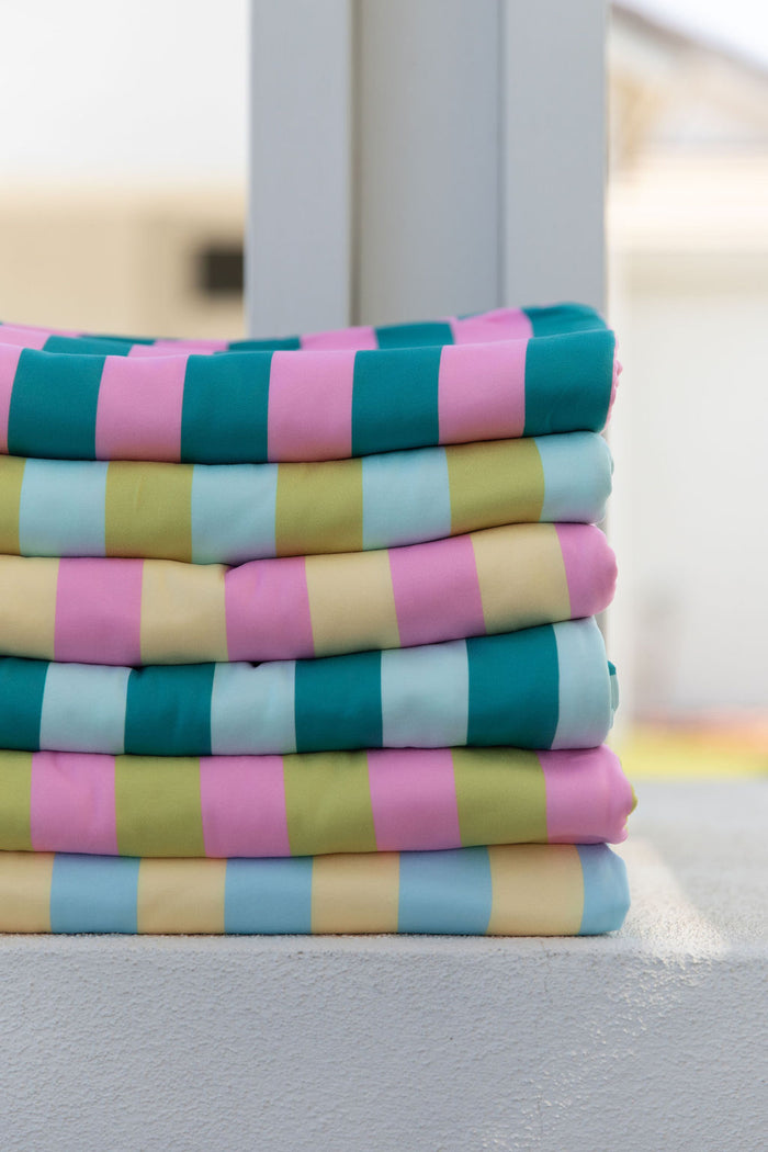THE DANNY