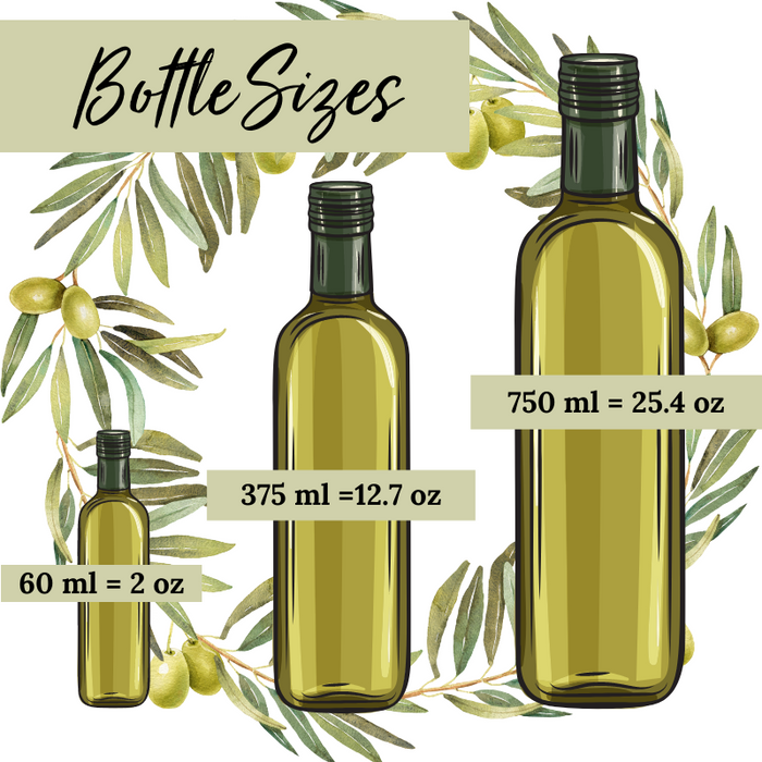 Toasted Sesame Oil