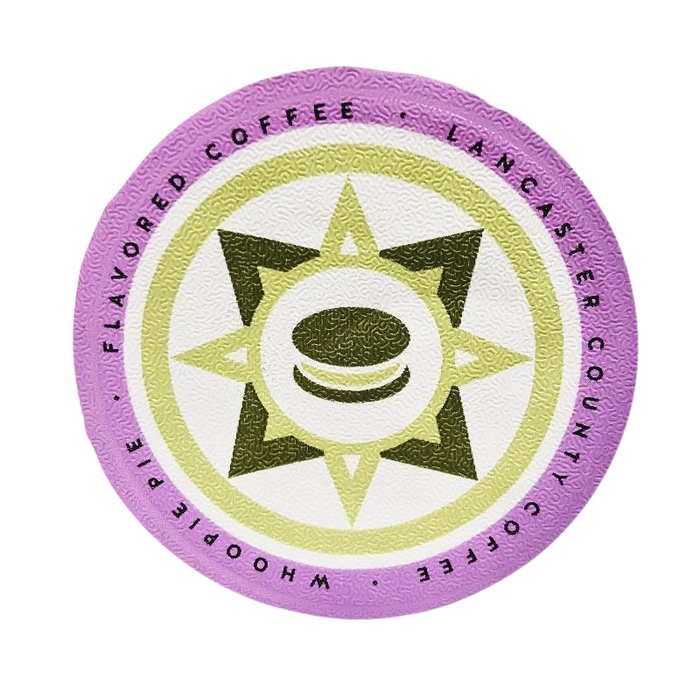 Whoopie Pie K-Cups