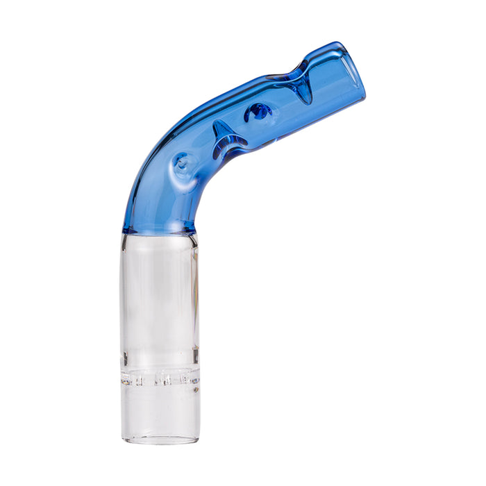 80mm Curve / Blue