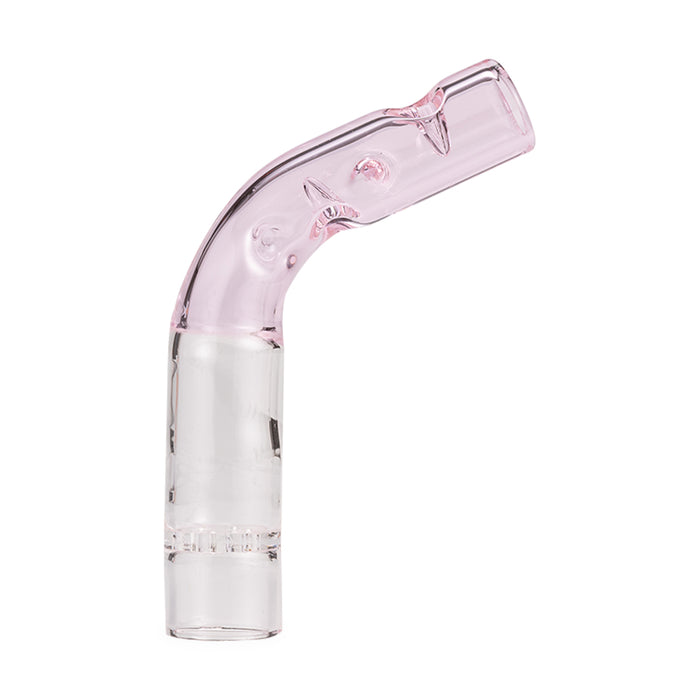 80mm Curve / Pink