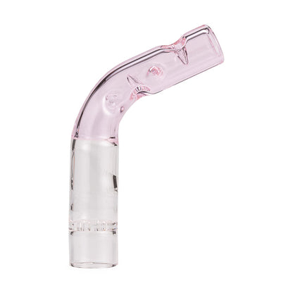 80mm Curve / Pink