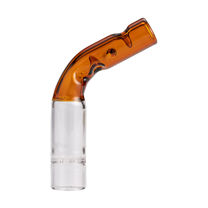 80mm Curve / Orange