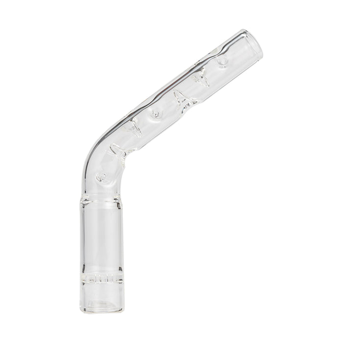 110mm Curve / Clear