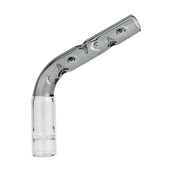 110mm Curve / Grey