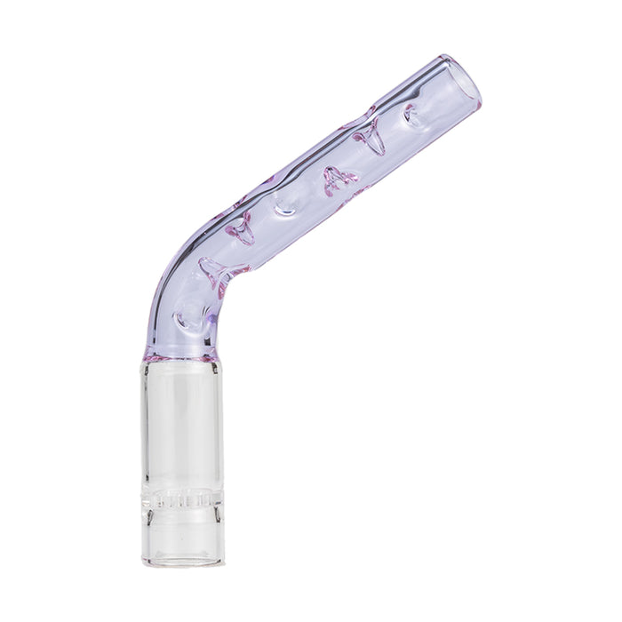 110mm Curve / Purple