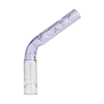 110mm Curve / Purple