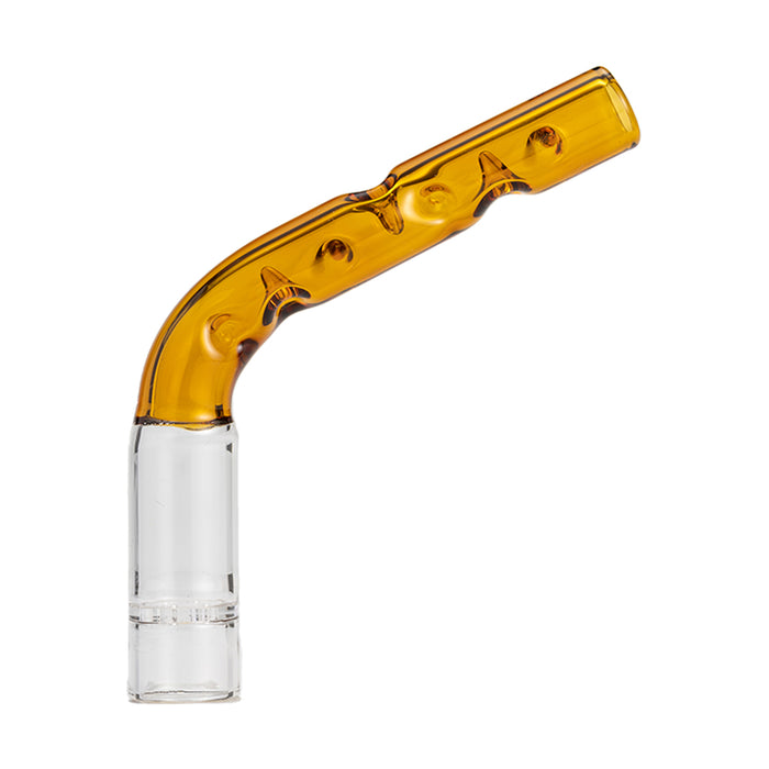 110mm Curve / Yellow