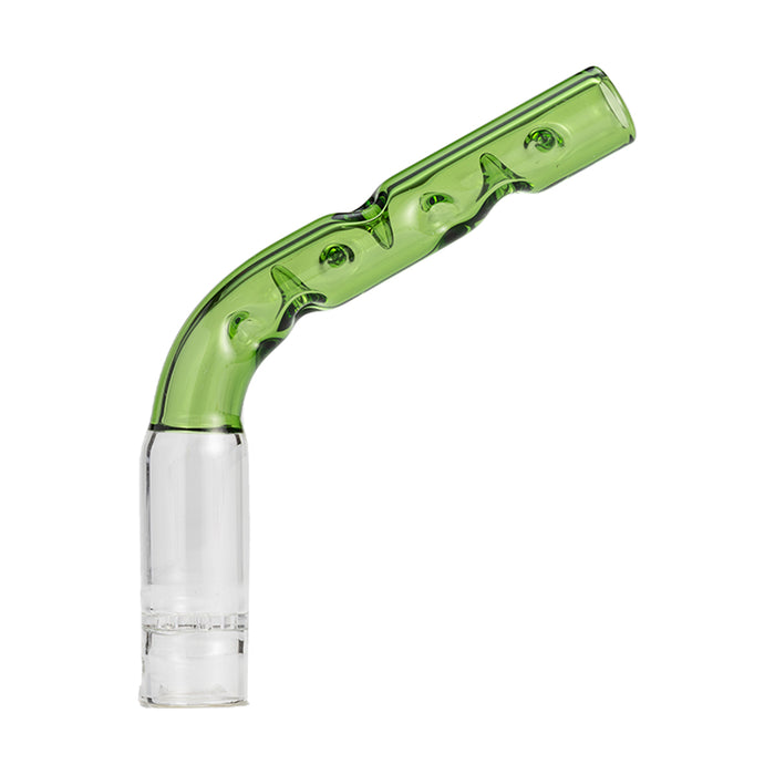 110mm Curve / Green