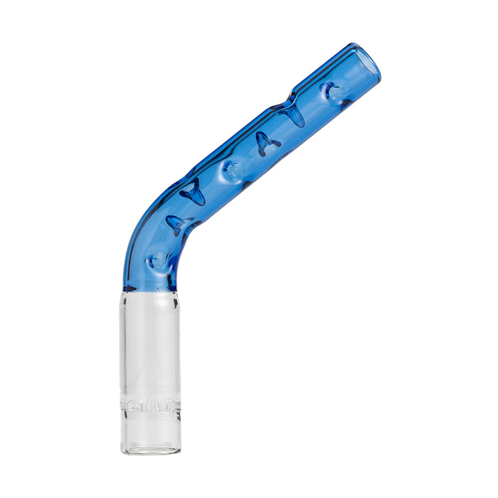 110mm Curve / Blue