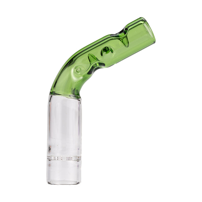80mm Curve / Green