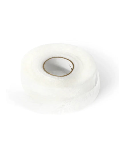5/8" Stitch Witchery Fusible Bonding Web, Super Weight - White 13yd