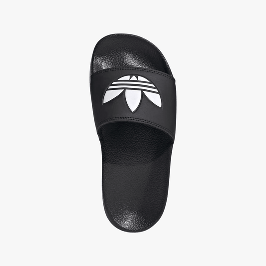 Adidas Adilette Lite Slide Black | Adidas