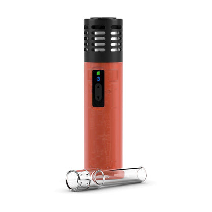 Arizer Air SE Vaporizer