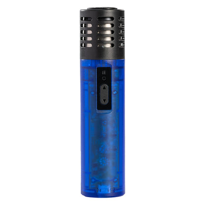 Blue Haze