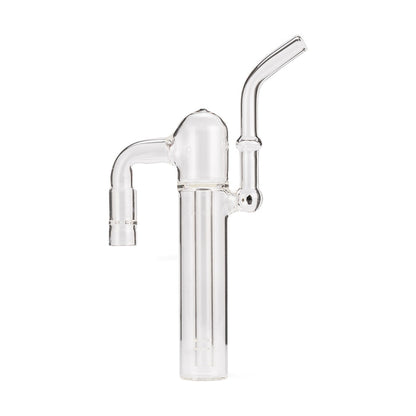 Arizer Bubbler Max Front View