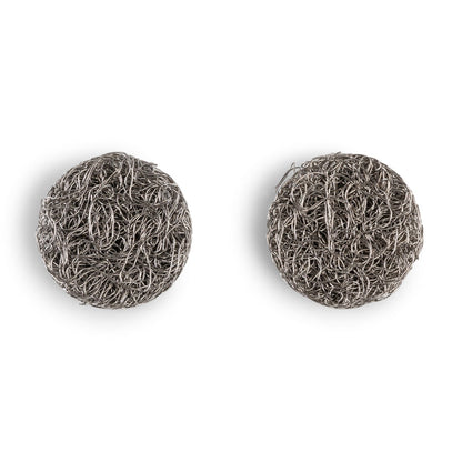 Aromapads for Herbalizer (2-Pack)