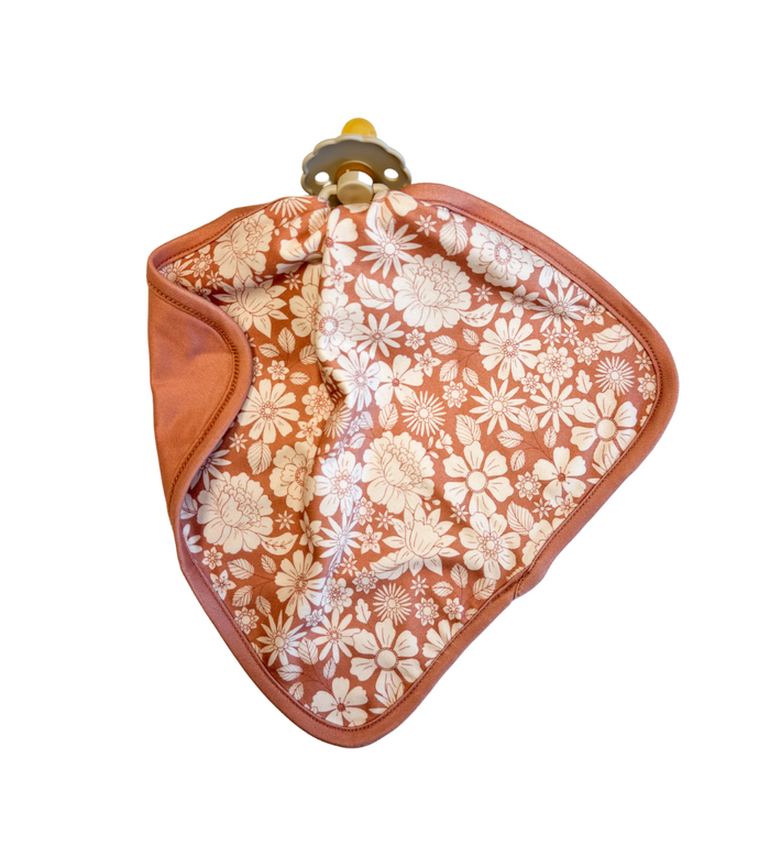 AUTUMN FLORAL | LOVIE