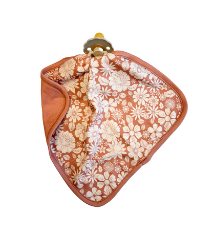 AUTUMN FLORAL | LOVIE