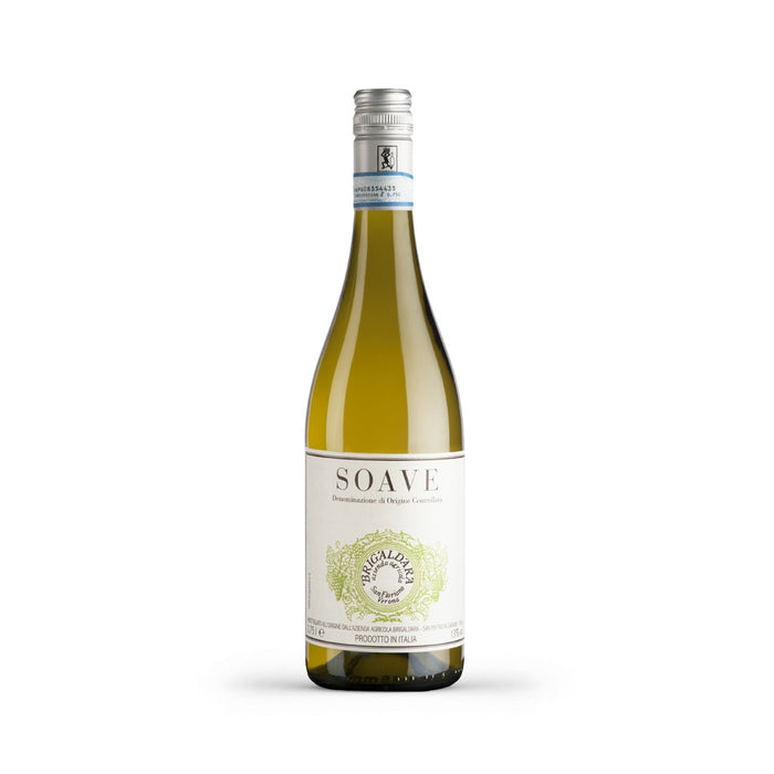 Azienda Agricola Brigaldara Soave