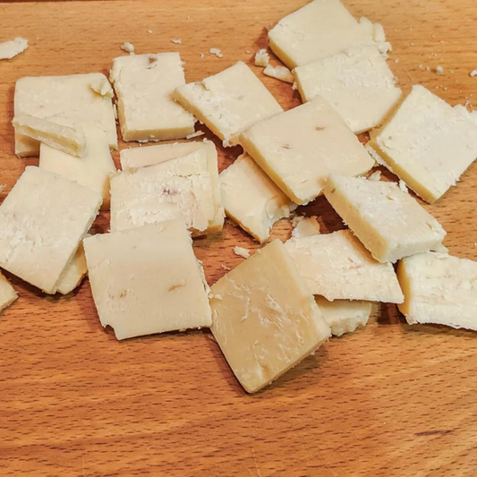 Bacon Ranch Cheddar