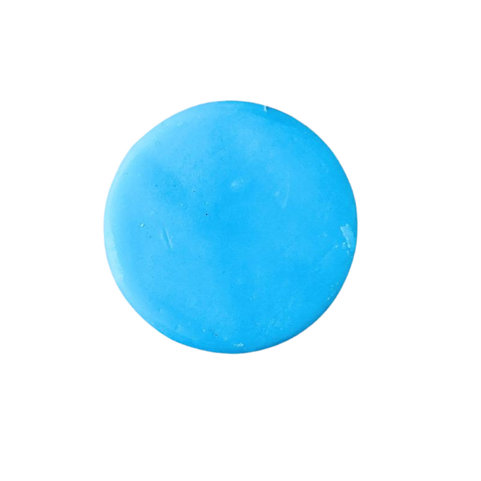 "Beach Out" Conditioner Bar