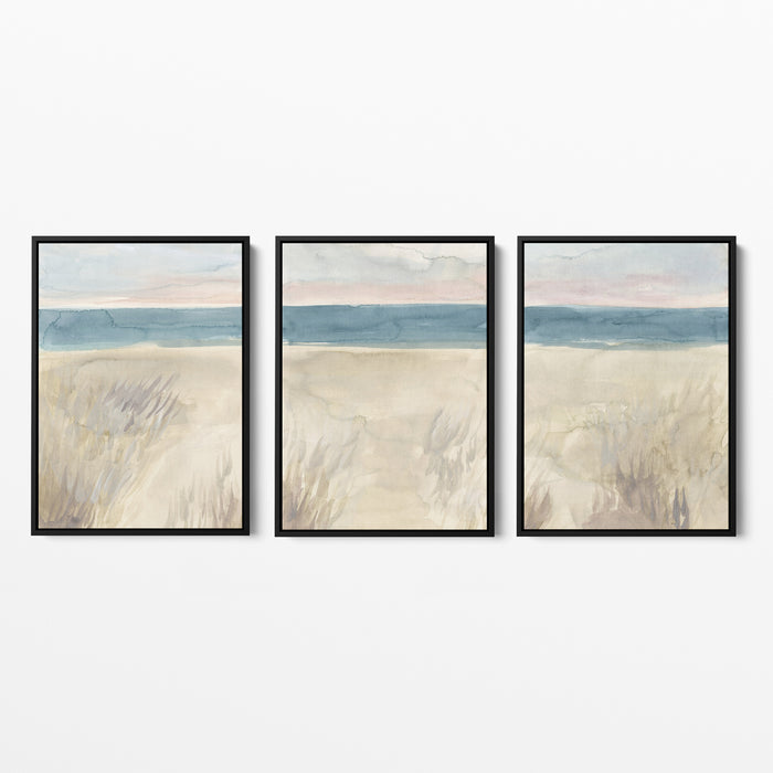 Beachcomber's Delight - Set of 3 - Jetty Home