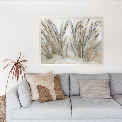 Beachside Blooms - Jetty Home