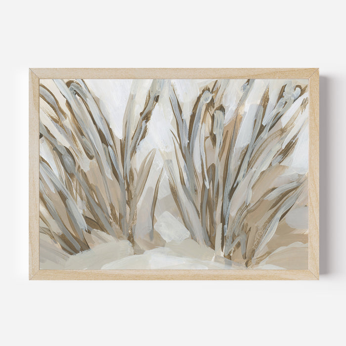 Beachside Blooms - Jetty Home