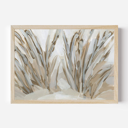 Beachside Blooms - Jetty Home