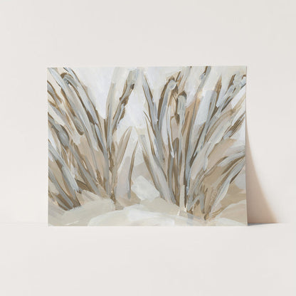Beachside Blooms - Jetty Home