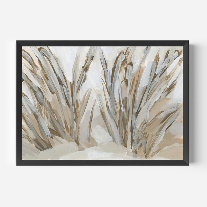 Beachside Blooms - Jetty Home