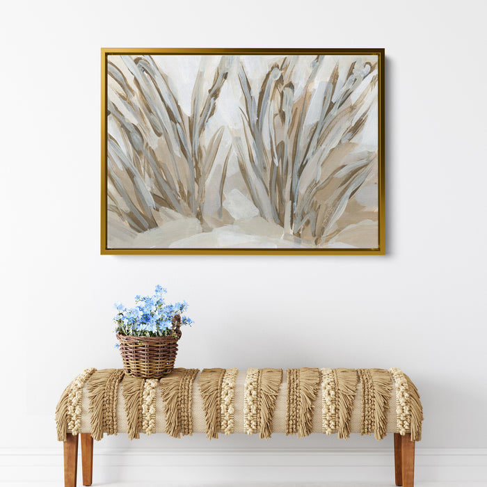 Beachside Blooms - Jetty Home