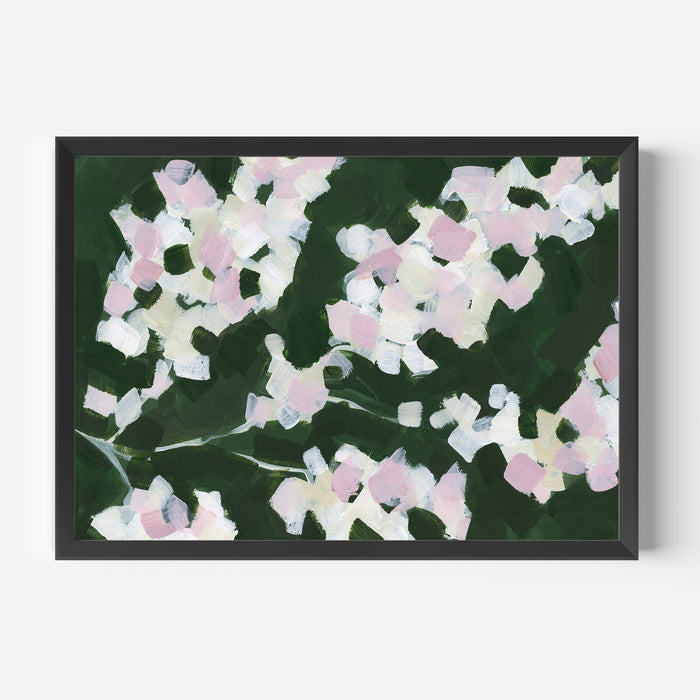 Blossoms on the Green - Jetty Home