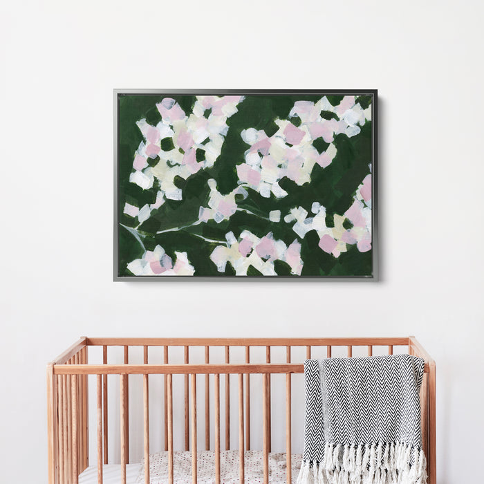 Blossoms on the Green - Jetty Home