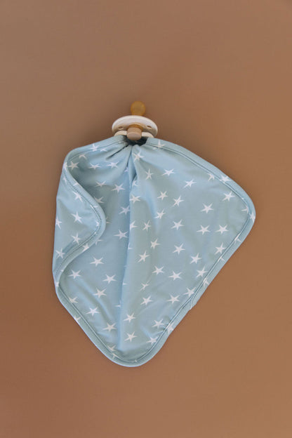 BLUE STARS | LOVIE