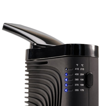 Vaporizer - Boundless CF Vaporizer