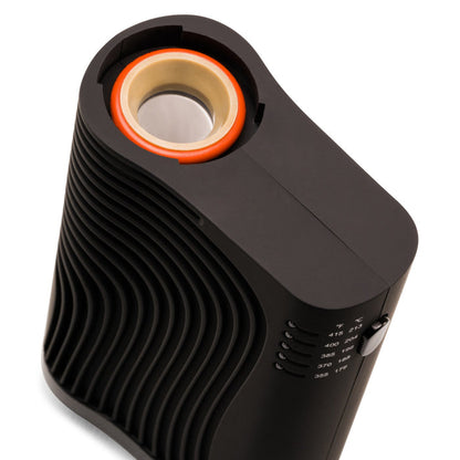 Vaporizer - Boundless CF Vaporizer