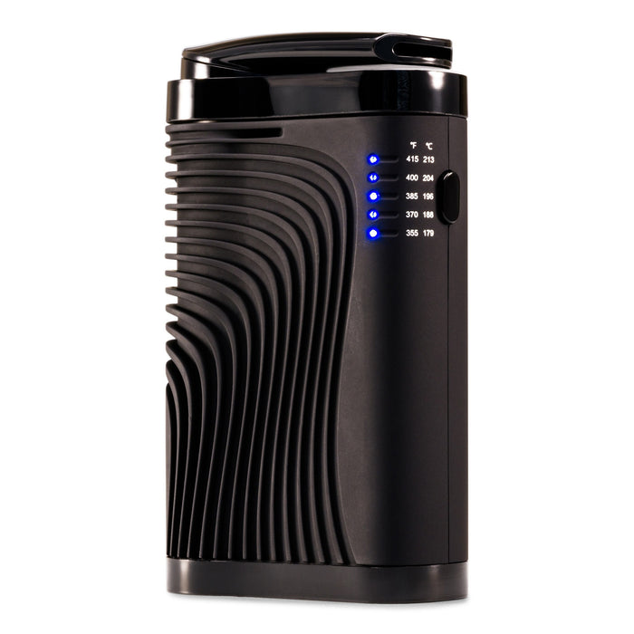 Vaporizer - Boundless CF Vaporizer