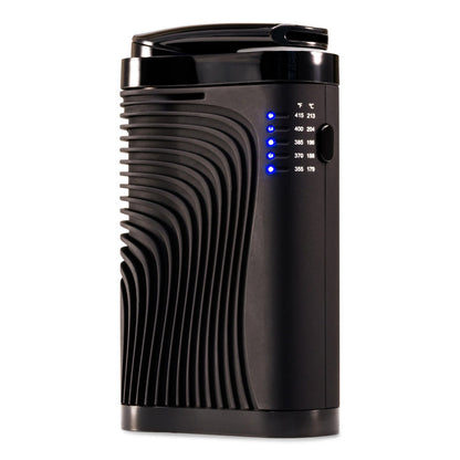Vaporizer - Boundless CF Vaporizer