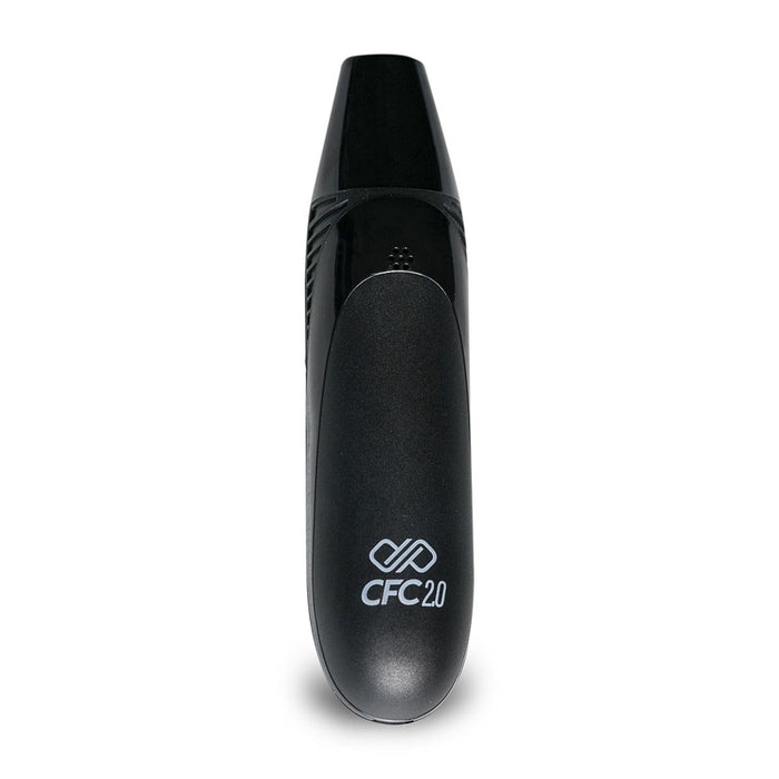 Boundless CFC 2.0 Vaporizer