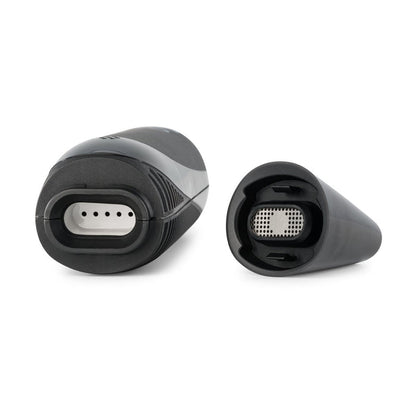 Boundless CFC 2.0 Vaporizer Herb Chamber specs