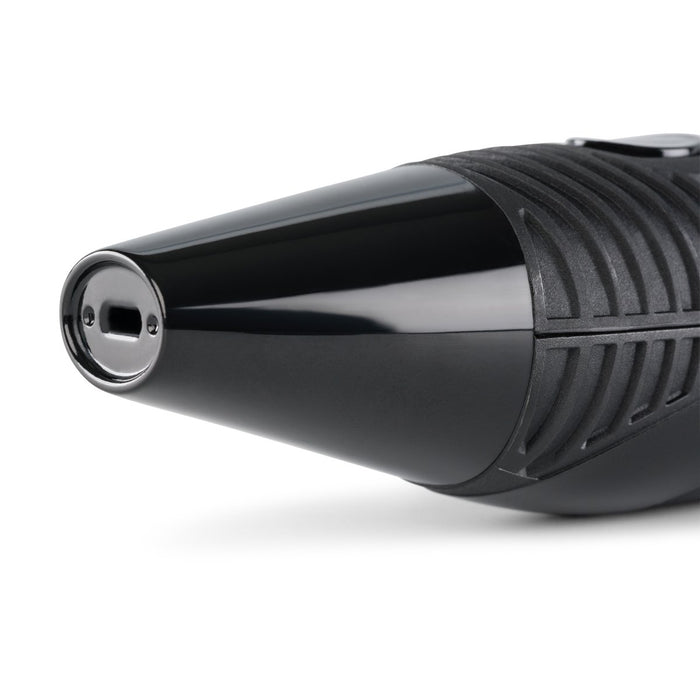 Boundless CFC 2.0 Vaporizer Mouthpiece
