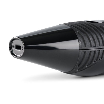 Boundless CFC 2.0 Vaporizer Mouthpiece